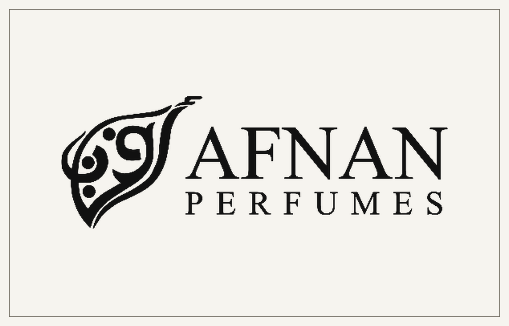 Afnan