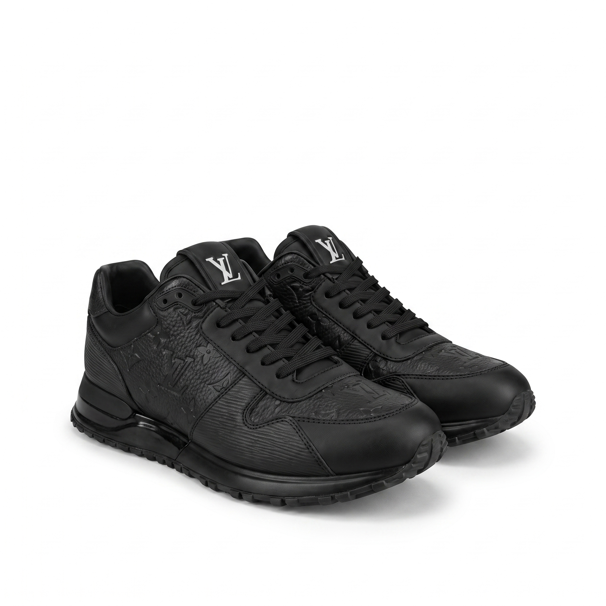 Lv Sneaker