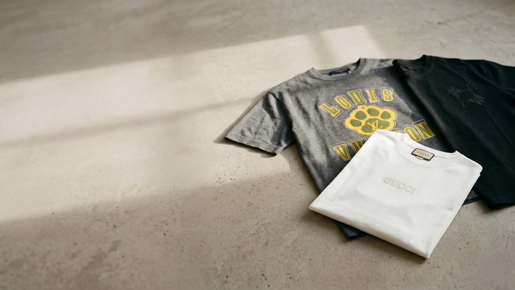 Tees