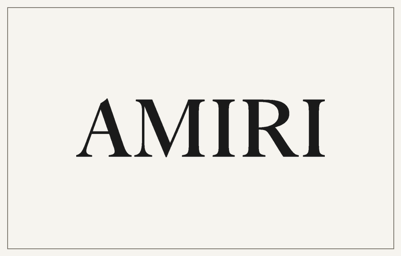 Amiri