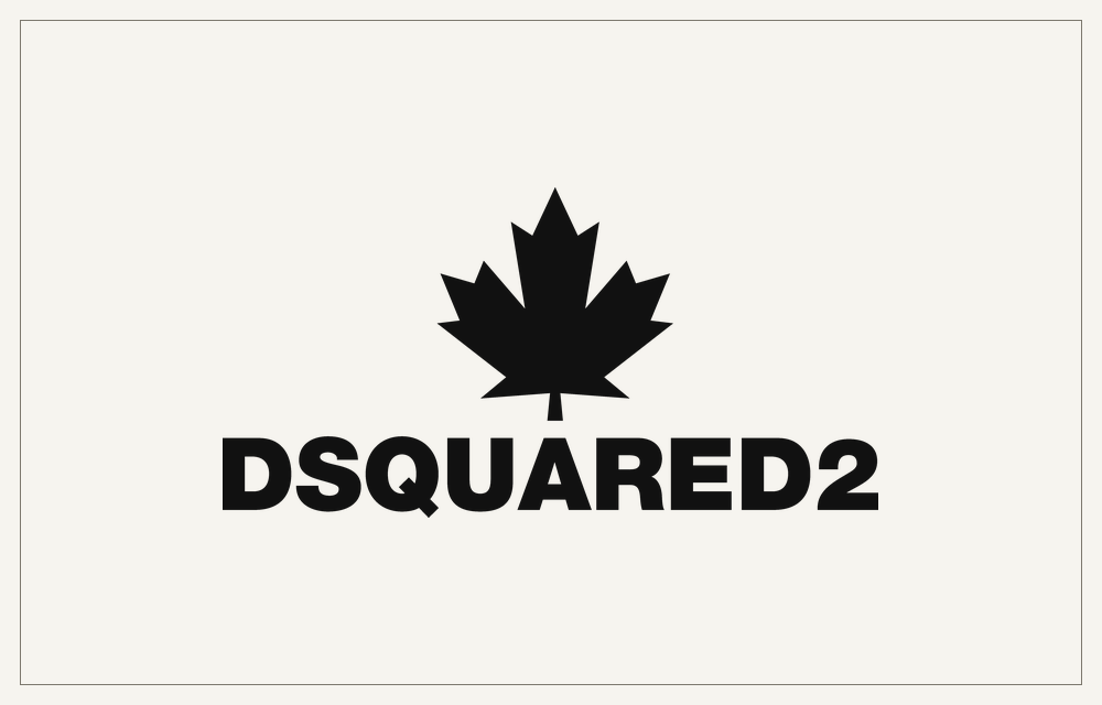 DSquared2