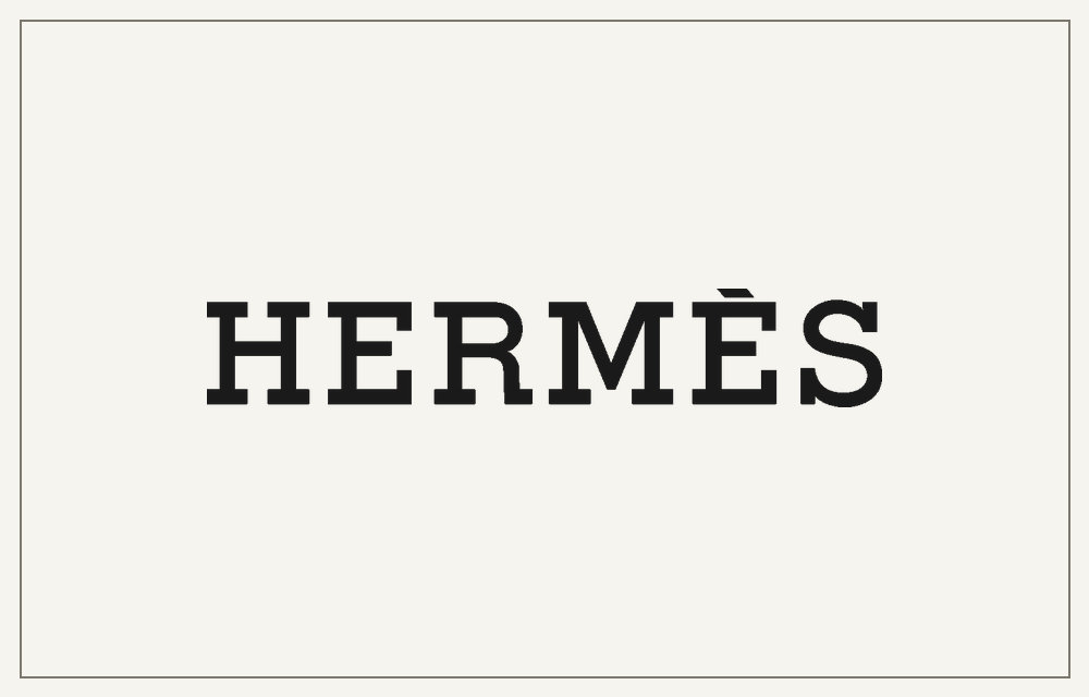 Hermès