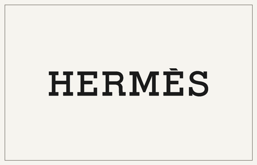 Hermès