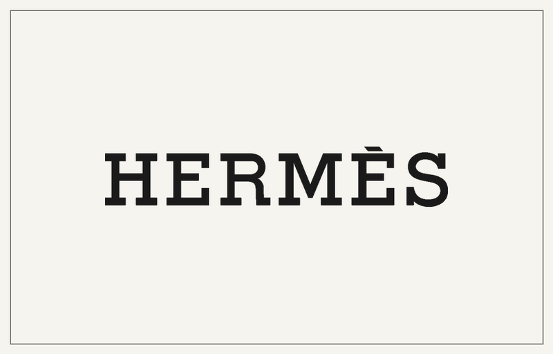 Hermès