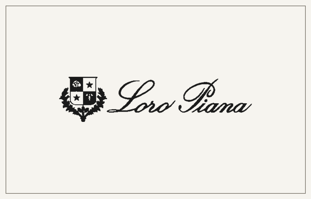 Loro Piana