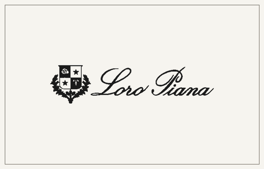 Loro Piana