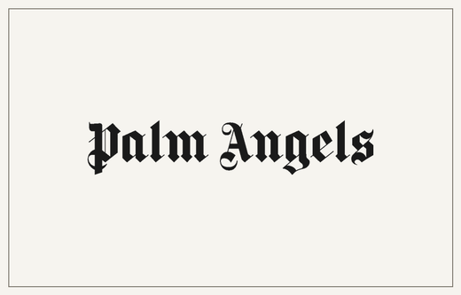 Palm Angels