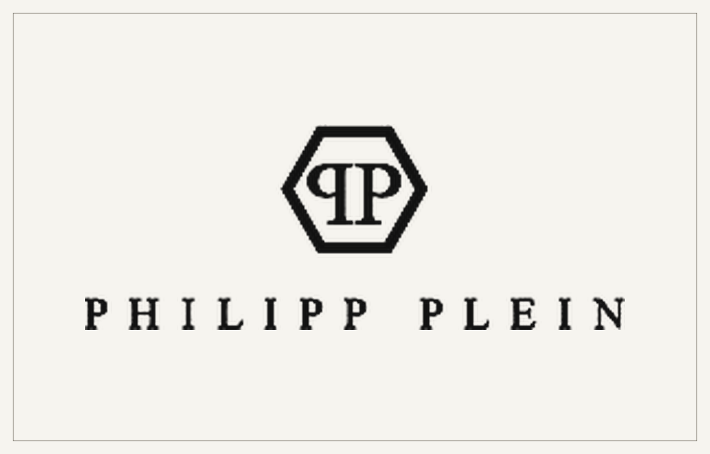 Philipp Plein