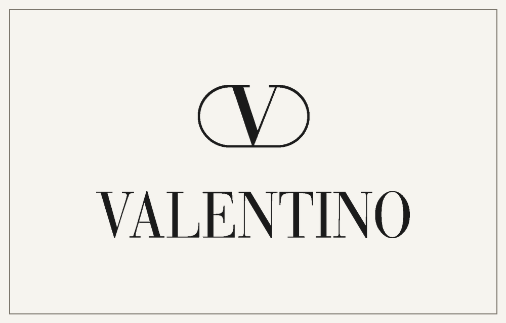 Valentino