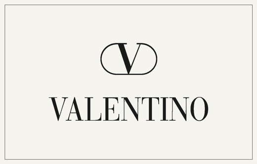 Valentino