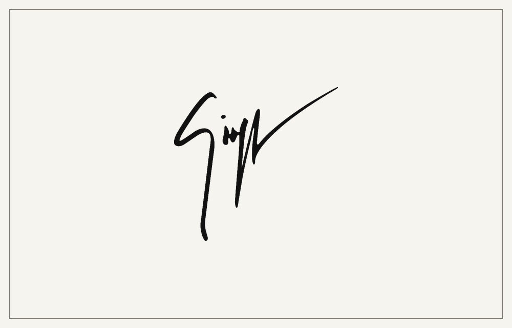 Giuseppe Zanotti