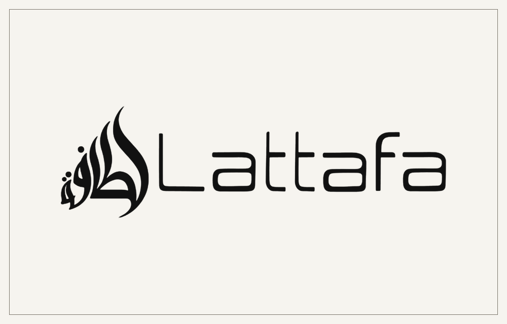 Lattafa
