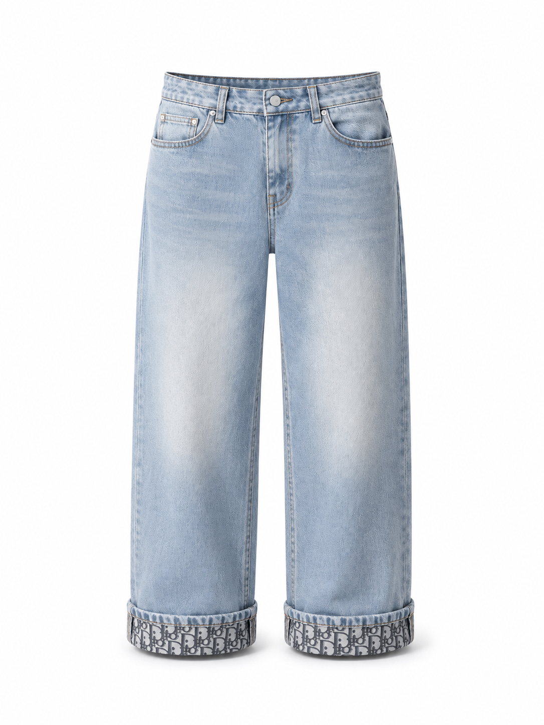 Dior jeans
