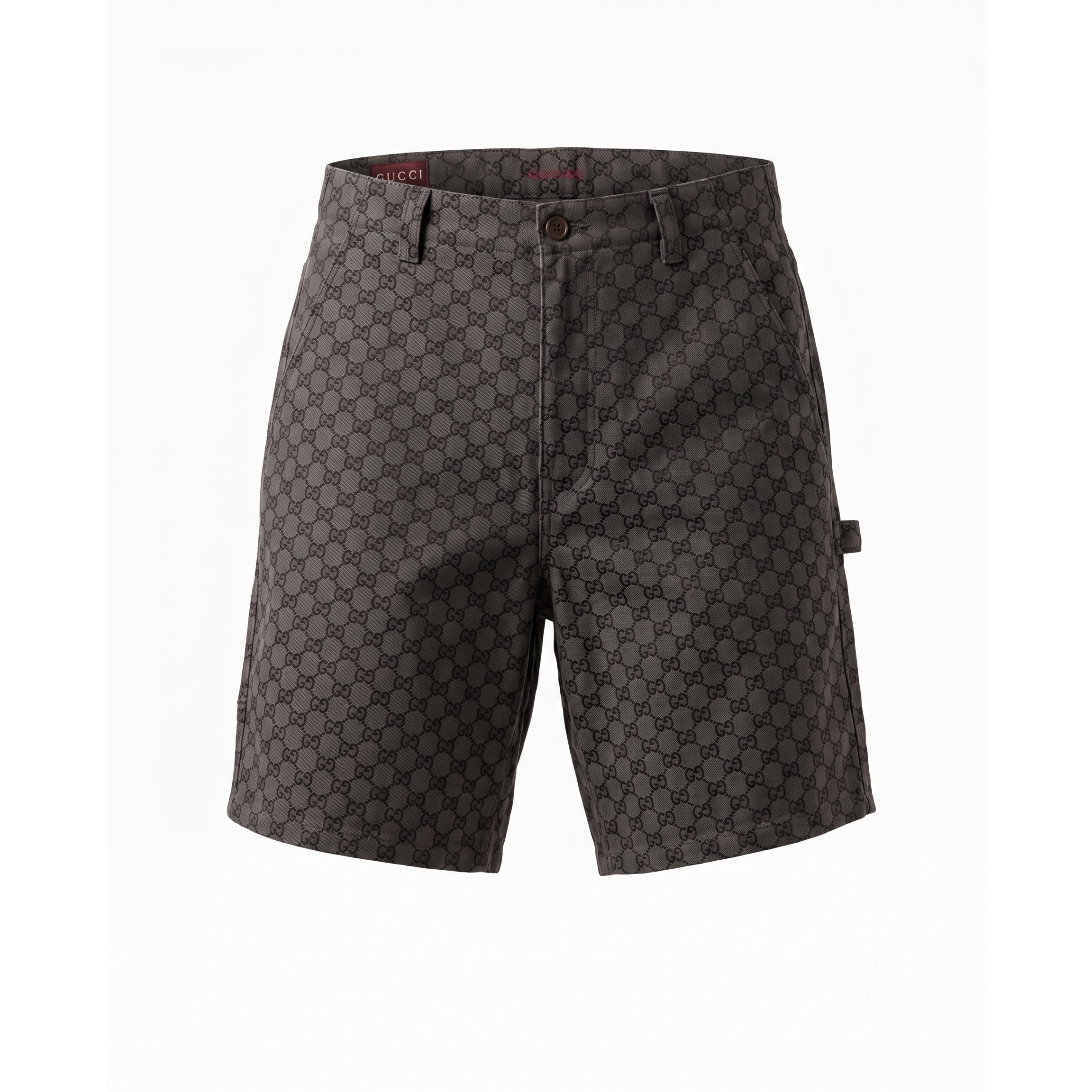 Gucci Black Set