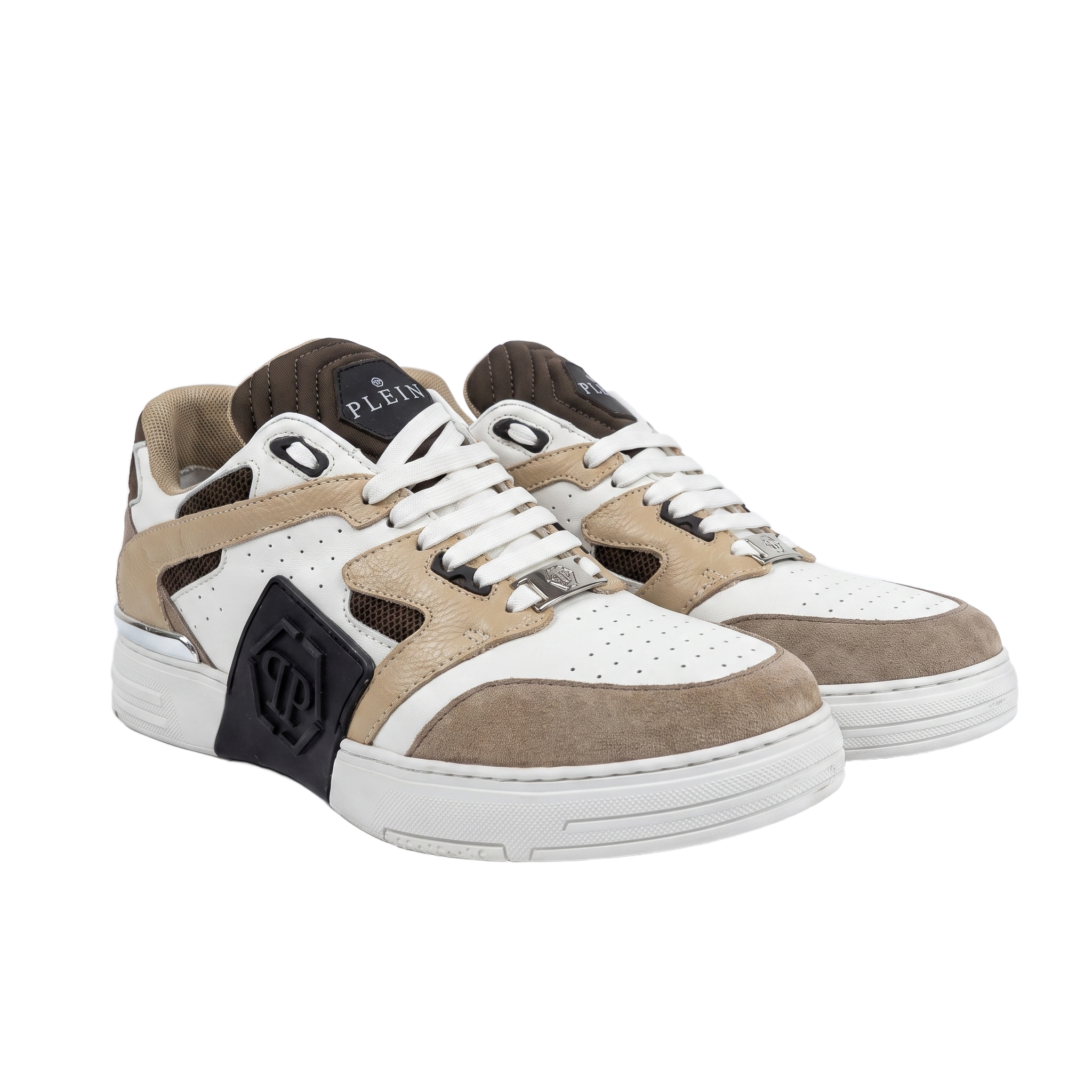 Philipp Plein Sneaker