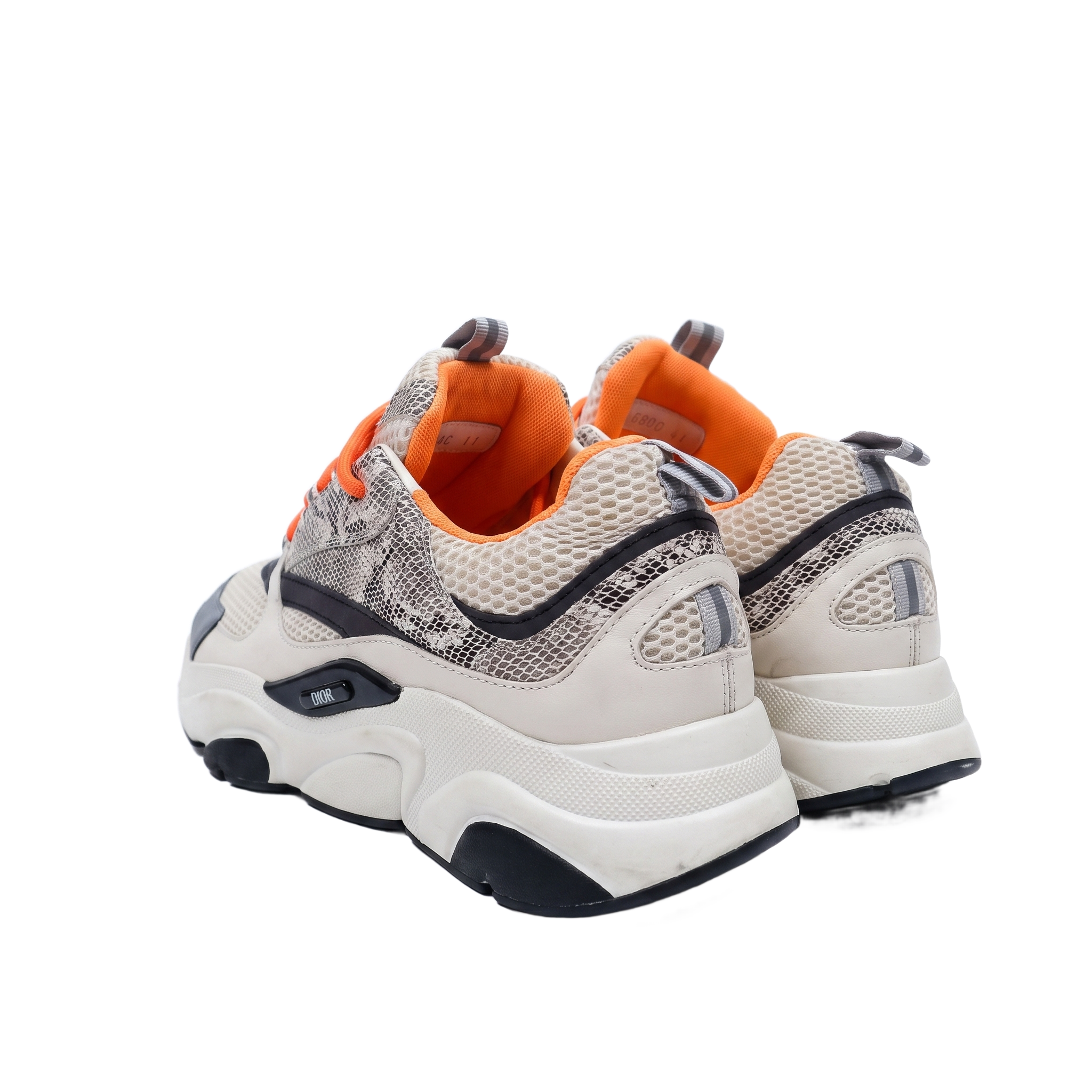 Dior Sneaker