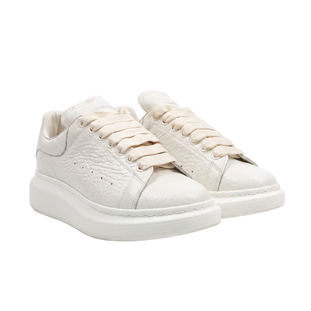 Alexander McQueen Sneaker
