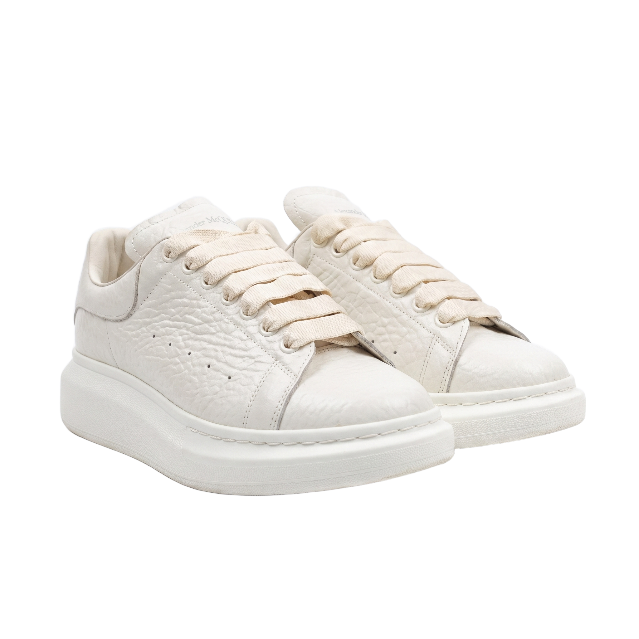 Alexander McQueen Sneaker