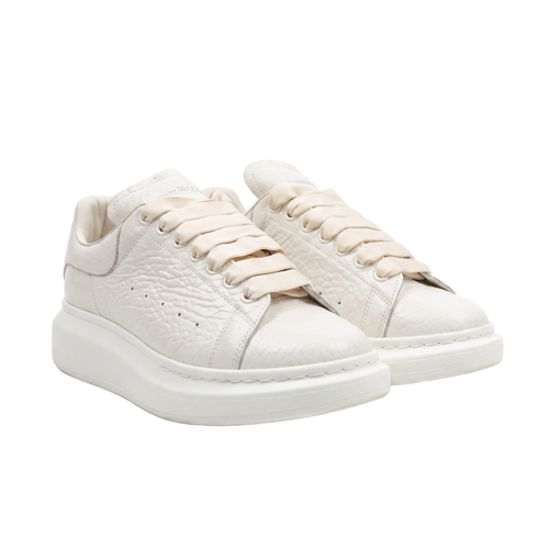 Alexander McQueen Sneaker