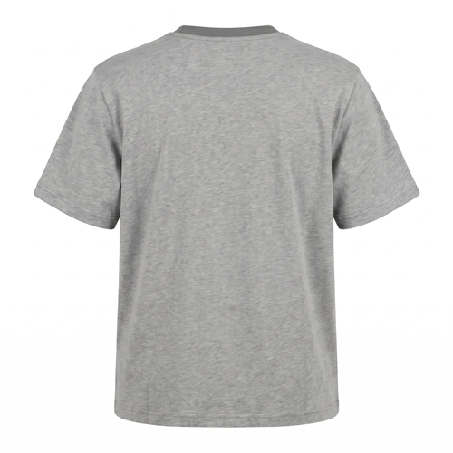 AMI Grey T-Shirt