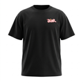 Dior Black T-Shirt II