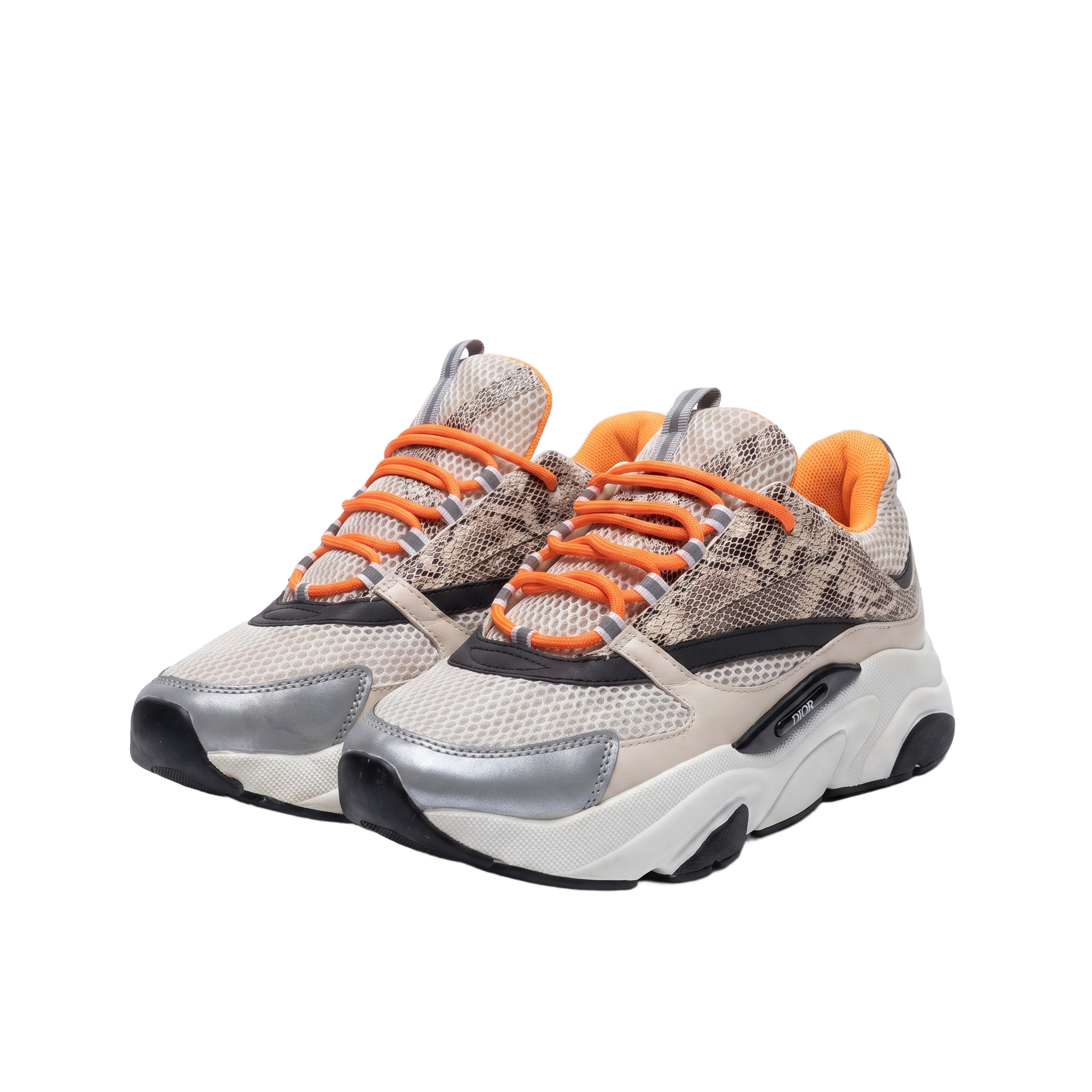 Dior Sneaker