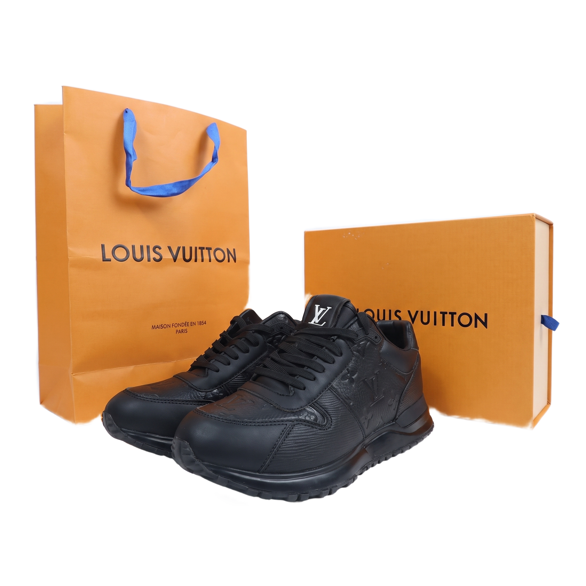 LV Sneaker