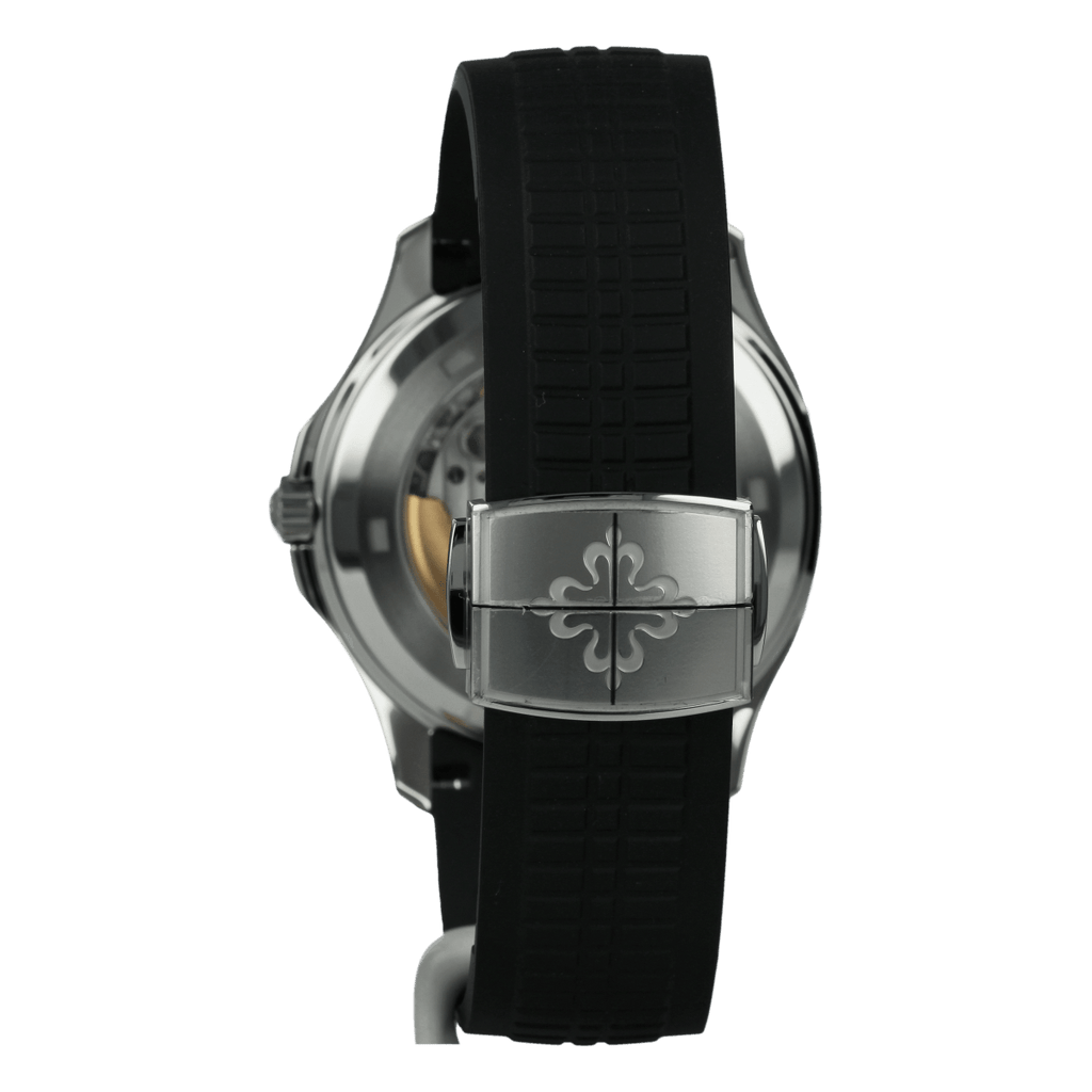 Patek Philippe Watch For Men 5167A-001