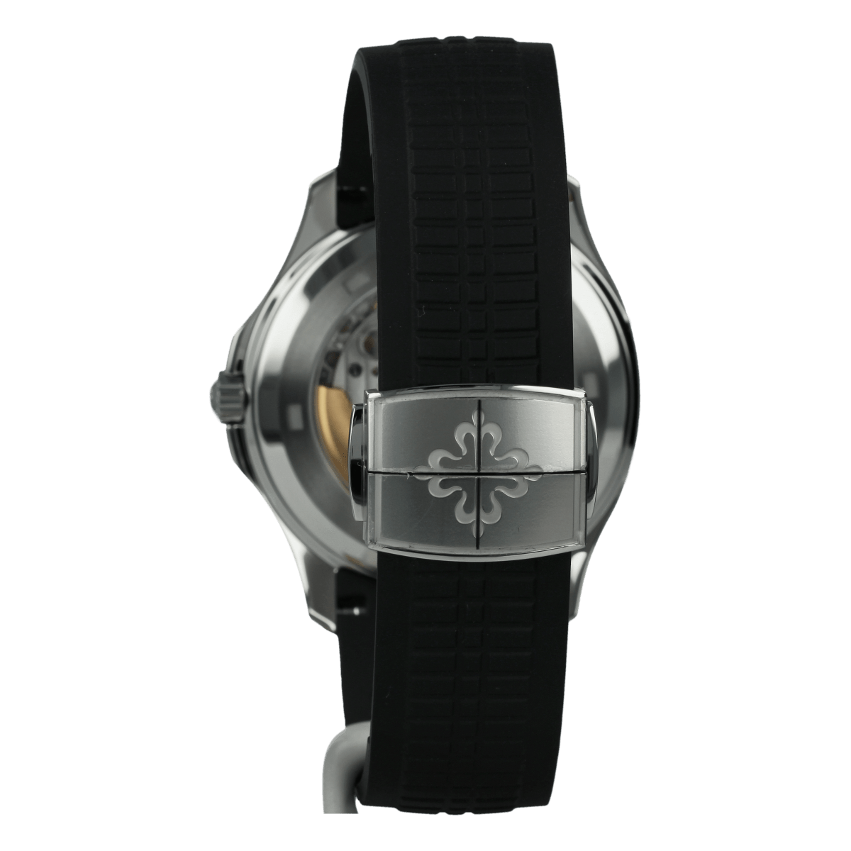 Patek Philippe Watch For Men 5167A-001