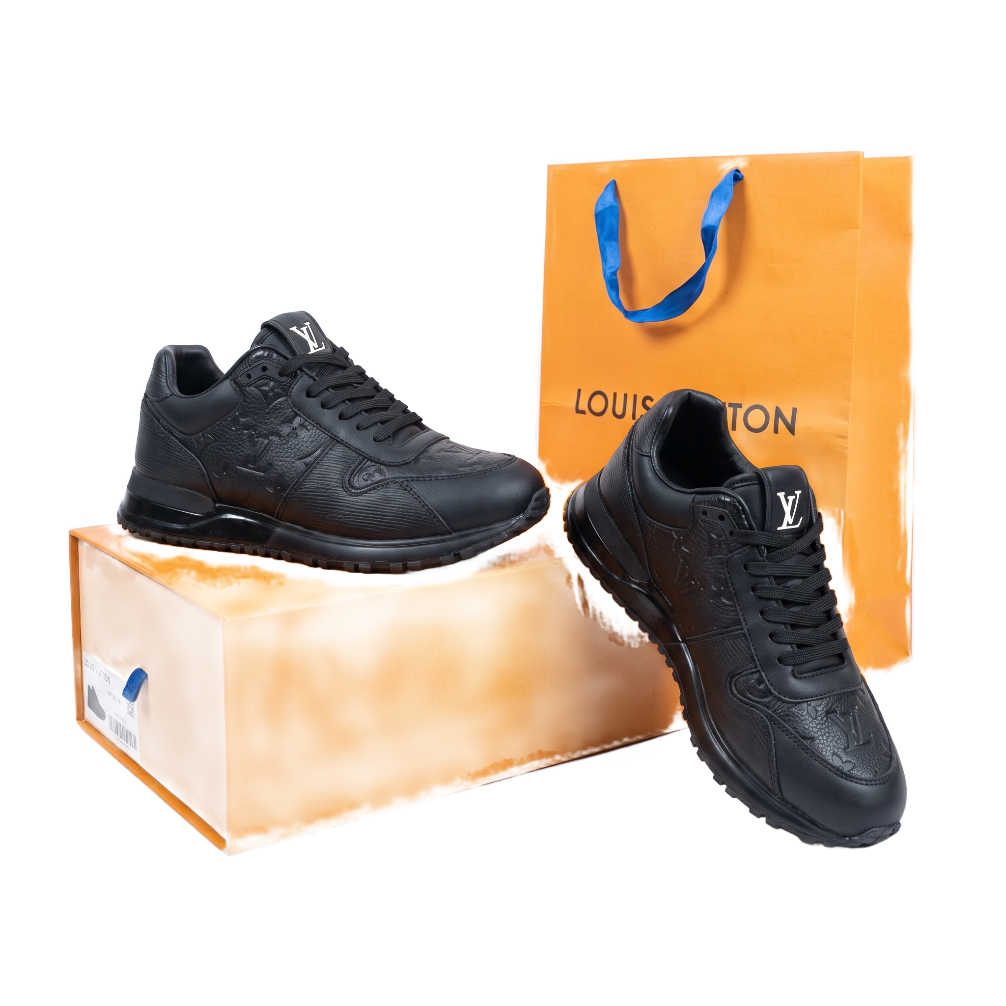 LV Sneaker