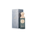 Gissah Imperial Valley Eau De Parfum