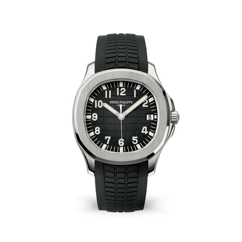 Patek Philippe Watch For Men 5167A-001