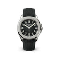 Patek Philippe Watch For Men 5167A-001