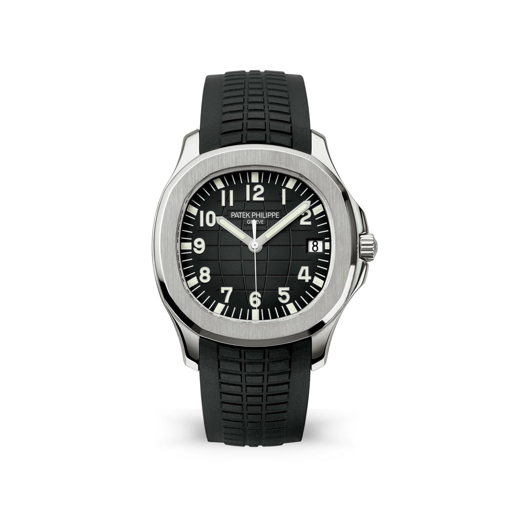 Patek Philippe Watch For Men 5167A-001