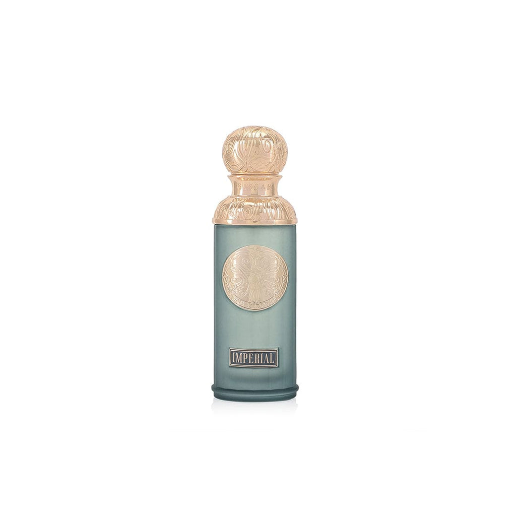 Gissah Imperial Valley Eau De Parfum