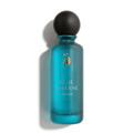 Blue Laverne Bakhoor Perfume 200ml Original