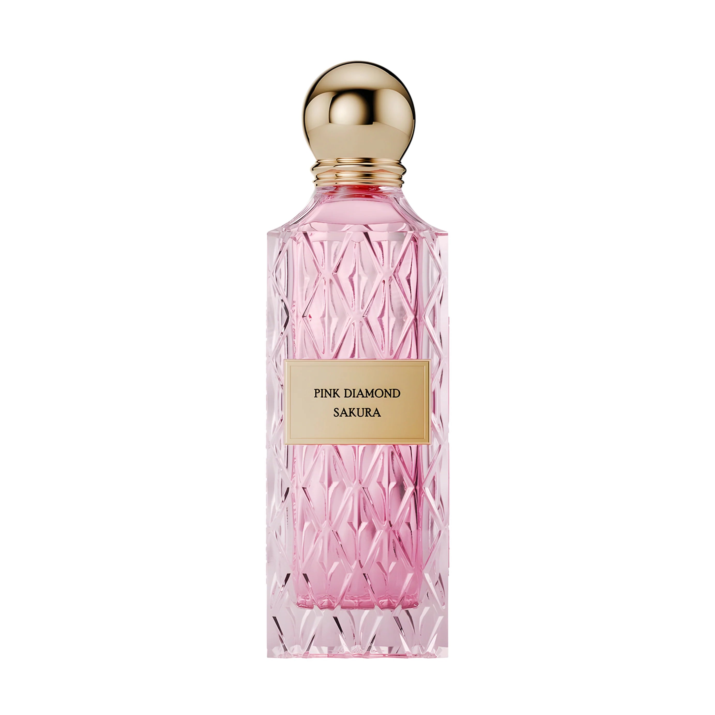 Pink Diamond Sakura - 150m
