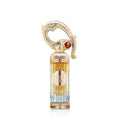 Sehr Lattafa EDP Unisex - 100ml