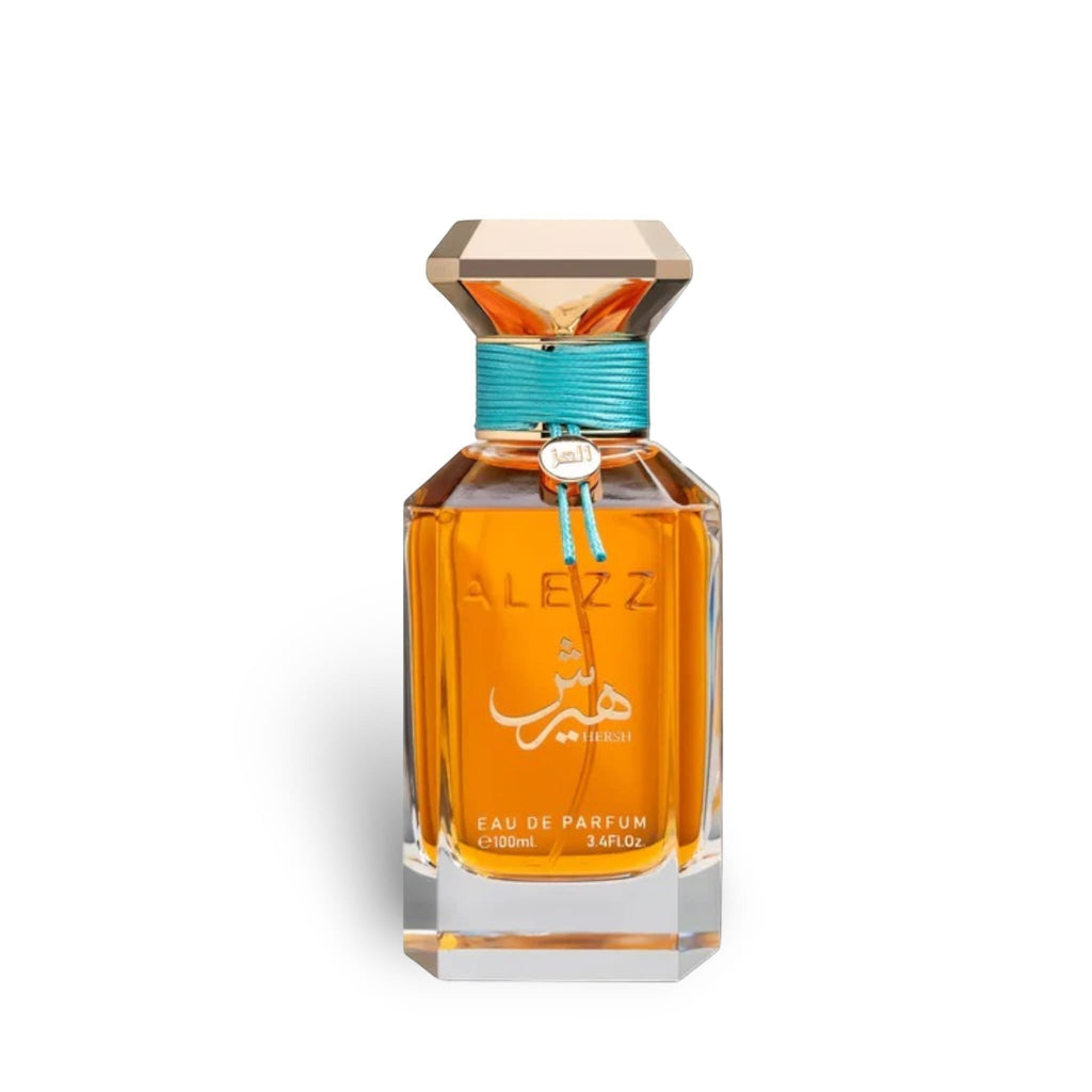 Hersh Bukhori Perfume – 100ml