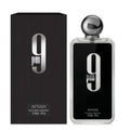 9 Pm For Men Eau De Parfum, 100Ml