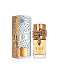 Lattafa Musamam White Intense for Unisex - Eau De Parfum - 100ml