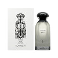 Couture perfume from Dokhoon Al Emaratiya - 100ml