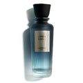Amber Royal Perfume by Laverne – 200ml