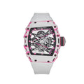 Richard Mille
