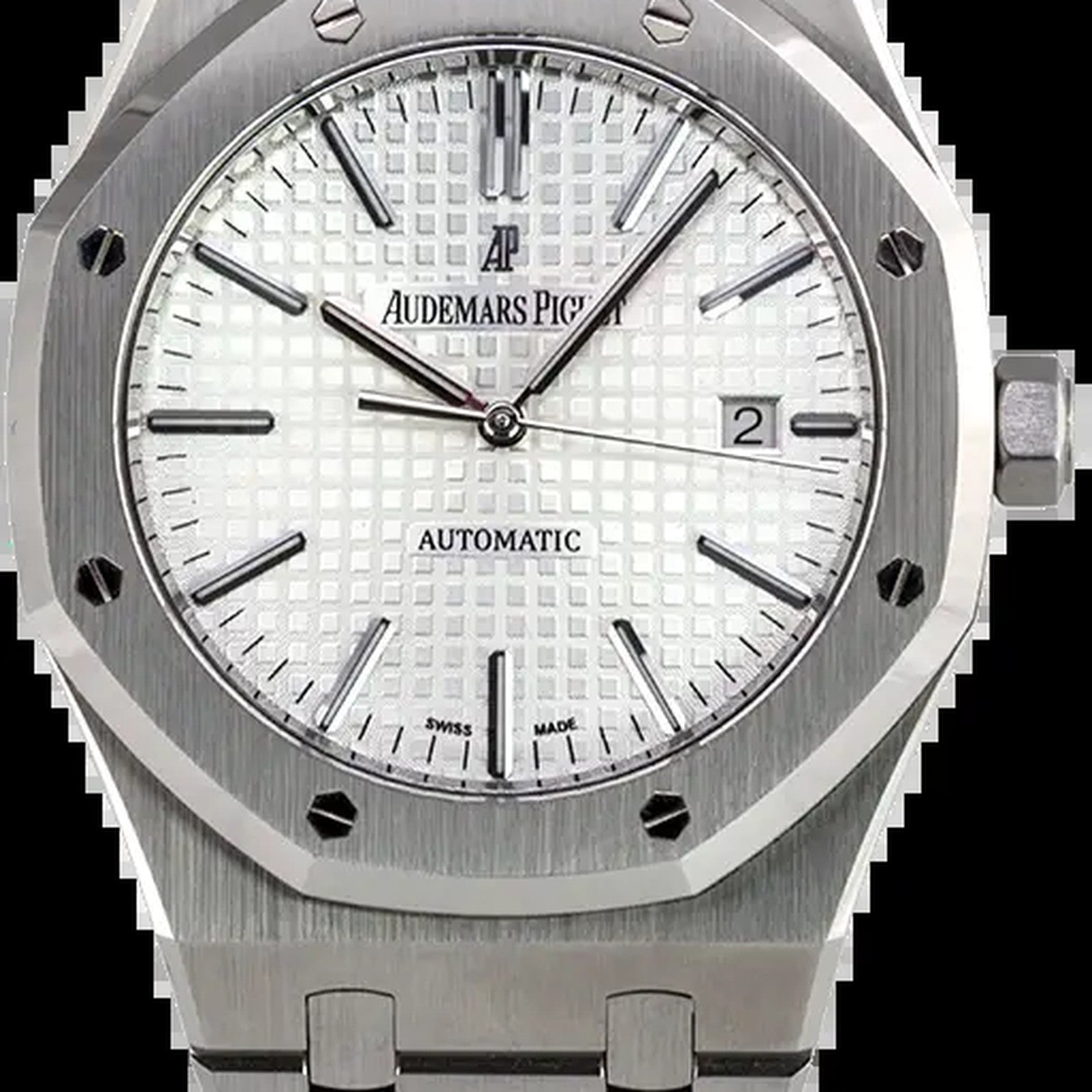 Audemars Piguet