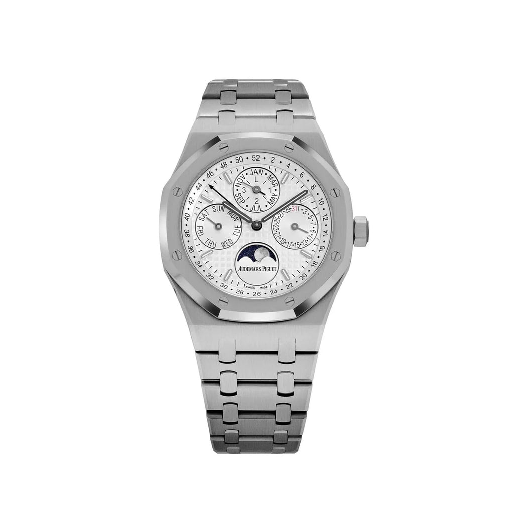 Audemars Piguet