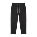 Loro Piana Black Sweatpants
