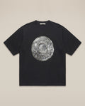 Acne Studios Black Tee