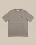 AMI Grey Tee