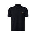 Louis Vuitton Black Polo